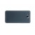 Full Body Housing For Alcatel One Touch Idol Mini 6012a White - Maxbhi Com