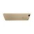 Full Body Housing For Invens Fighter F1 White - Maxbhi Com