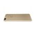 Full Body Housing For Invens Fighter F1 White - Maxbhi Com