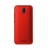 Full Body Housing For Ivoomi Ipro Red - Maxbhi Com