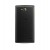 Full Body Housing For Philips S307 White - Maxbhi Com