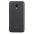 Full Body Housing For Voto V12 Blue - Maxbhi Com