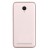 Full Body Housing For Voto V12 White - Maxbhi Com