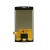 Lcd With Touch Screen For Philips S307 White By - Maxbhi Com