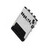 Mmc Connector For Cube Talk 9x U65gt - Maxbhi Com