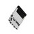 Mmc Connector For Cube Talk 9x U65gt - Maxbhi Com