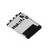 Mmc Connector For Cube Talk 9x U65gt - Maxbhi Com