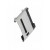Mmc Connector For Swipe Xylus By - Maxbhi Com