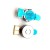 Vibrator For Archos 55b Cobalt By - Maxbhi Com