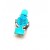 Vibrator For Archos 55b Cobalt By - Maxbhi Com