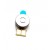 Vibrator For Archos 55b Cobalt By - Maxbhi Com