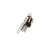 Vibrator For Blu Grand 5 5 Hd By - Maxbhi Com