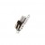 Vibrator For Blu Grand 5 5 Hd By - Maxbhi Com