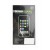 Screen Guard For Sony Ericsson Xperia C C2304 Ultra Clear Lcd Protector Film - Maxbhi.com