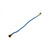 Antenna For Samsung Galaxy View 2 By - Maxbhi Com