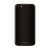 Full Body Housing For Blu G5 Plus White - Maxbhi Com