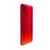 Full Body Housing For Blu G8 Red - Maxbhi Com