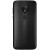 Full Body Housing For Tmobile Revvlry Black - Maxbhi Com