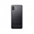 Full Body Housing For Xiaomi Mi 9 Explorer White - Maxbhi Com