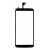 Touch Screen Digitizer For Blu G5 Plus Black By - Maxbhi Com