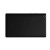 Full Body Housing For Lenovo Tab 2 A8 Wifi 16gb Black - Maxbhi Com