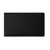 Full Body Housing For Lenovo Tab 2 A8 Wifi 16gb Black - Maxbhi Com