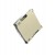 Mmc Connector For Samsung Galaxy View 2 By - Maxbhi Com