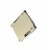 Mmc Connector For Samsung Galaxy View 2 By - Maxbhi Com