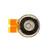 Vibrator For Micromax X412 By - Maxbhi Com