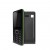 Full Body Housing For Aqua Mobile Spark Music White - Maxbhi Com