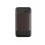 Full Body Housing For Htc Radar Black - Maxbhi Com