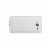 Full Body Housing For Karbonn K85 Black - Maxbhi Com