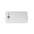 Full Body Housing For Karbonn K85 Black - Maxbhi Com