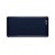 Full Body Housing For Qmobile Noir Z9 Plus Blue - Maxbhi Com