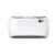 Full Body Housing For Sony Ericsson Xperia Play R88i White - Maxbhi Com