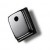 Microphone Mic For Spice Stellar Mi520n - Maxbhi Com