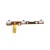 Side Button Flex Cable For Umi Rome X By - Maxbhi Com