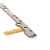 Side Button Flex Cable For Umi Rome X By - Maxbhi Com