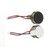 Vibrator For Google Nexus 9 32gb Wifi By - Maxbhi Com