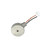 Vibrator For Karbonn K85 - Maxbhi Com