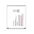 Battery For Celkon A409 By - Maxbhi Com
