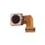 Camera For Macgreen Pad 7232c - Maxbhi Com