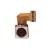 Camera For Macgreen Pad 7232c - Maxbhi Com
