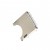 Mmc Connector For Nokia X Plus Dual Sim - Maxbhi Com