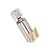 Vibrator For Apple Ipad 16gb Wifi And 3g - Maxbhi Com