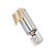 Vibrator For Apple Ipad 16gb Wifi And 3g - Maxbhi Com