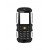 Full Body Housing For Agm M1 White - Maxbhi Com