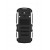 Full Body Housing For Agm M1 White - Maxbhi Com
