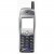 Full Body Housing For Sony Cmd J6 Black - Maxbhi Com