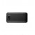Full Body Housing For Xiaomi M1 Black - Maxbhi Com